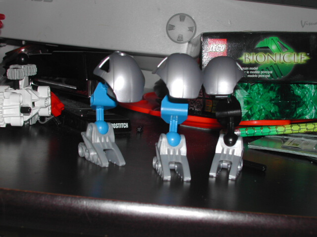 dscn1524.jpg