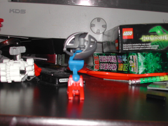 dscn1525.jpg