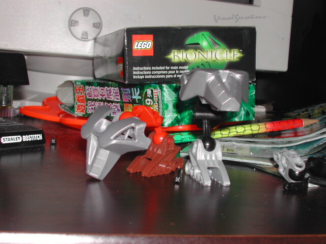 dscn1526.jpg