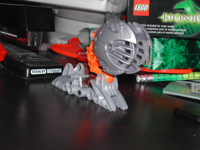 dscn1527.jpg