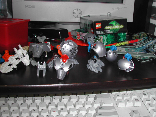 dscn1529.jpg