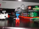 dscn1525.jpg