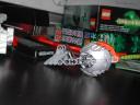 dscn1528.jpg