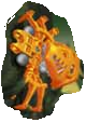 fikou.png