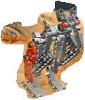 fusa.png