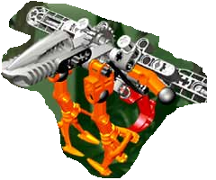 gokokahu.png