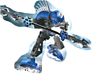 guurahk.png