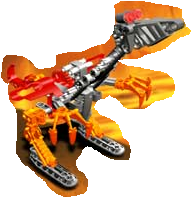 hikaki.png