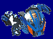 gahlok2.gif