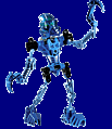 gali2.gif