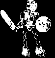 kopaka.gif