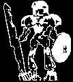 kopaka_nuva.gif