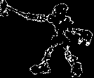 lewa.gif