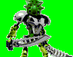 lewa_nuva.gif