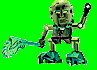 matau.gif