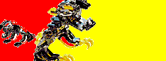 muaka-kanera.gif