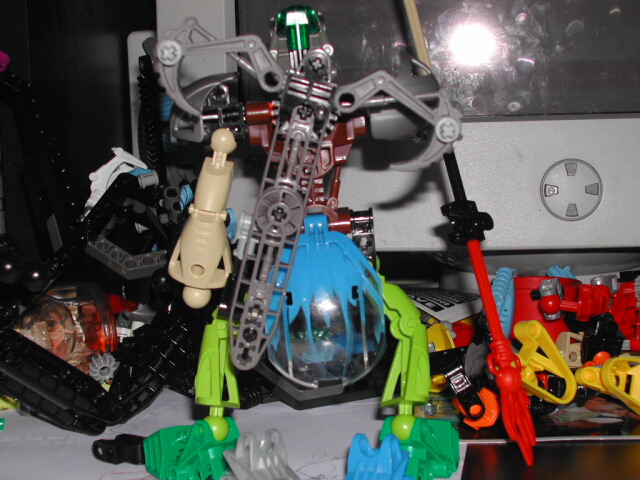 dscn1572.jpg