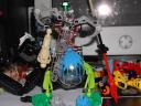 dscn1572.jpg