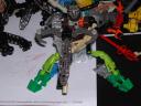 dscn1573.jpg