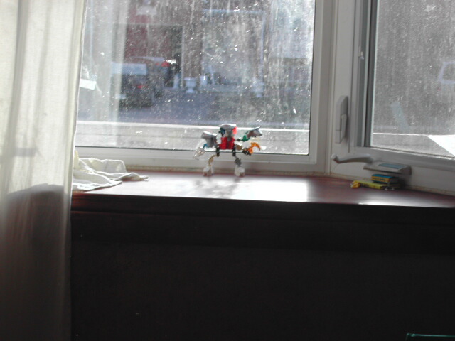 dscn1531.jpg