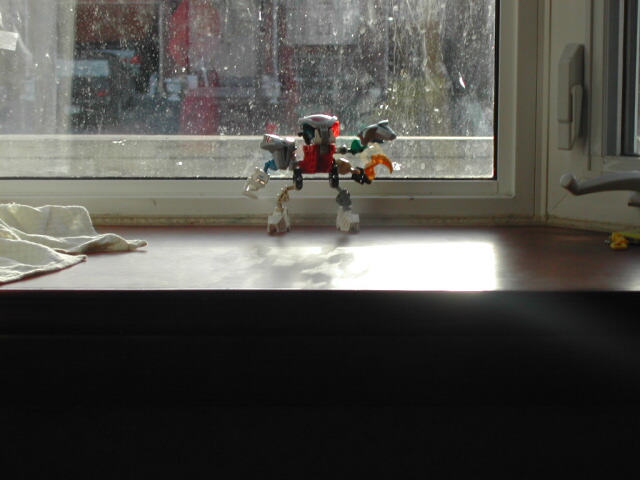 dscn1532.jpg