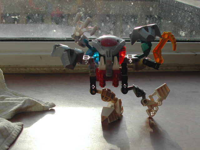 dscn1534.jpg