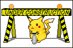 construction.png