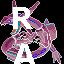 pokemonavrayquaza.png
