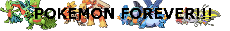 pokemonban.png