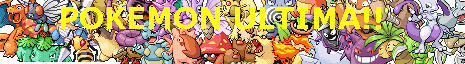 pokemonban2.png