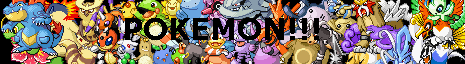 pokemonban3.png