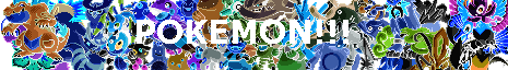 pokemonban4.png