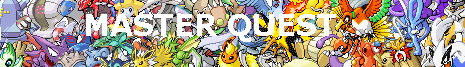 pokemonban5.png
