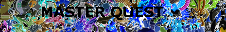 pokemonban6.png