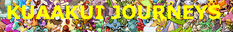 pokemonban7.png