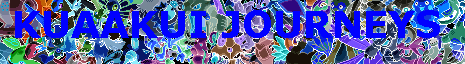 pokemonban8.png