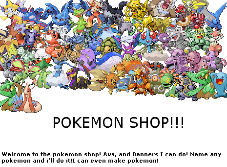 pokemonshoplogo.png