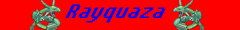 rayquaza.gif