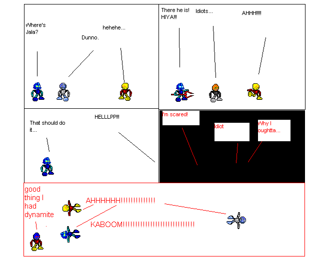 comic.gif