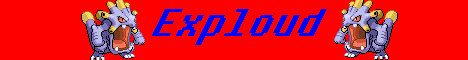 exploud.gif