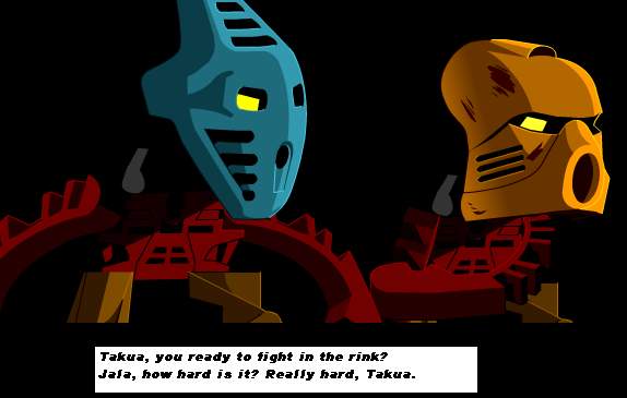 fight.jpg