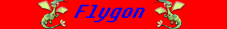 flygon.gif