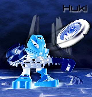 huki.jpg
