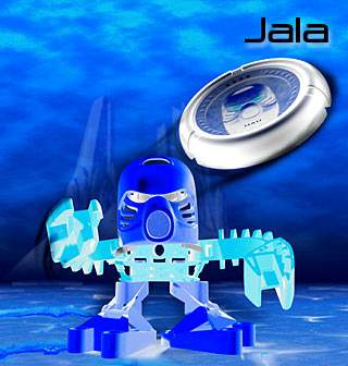 jala.jpg