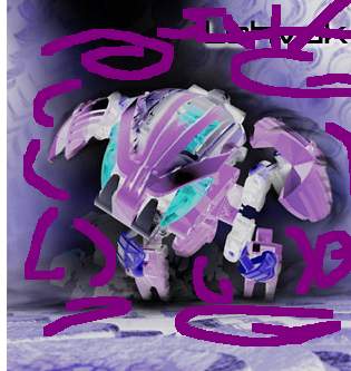 lehvak.jpg