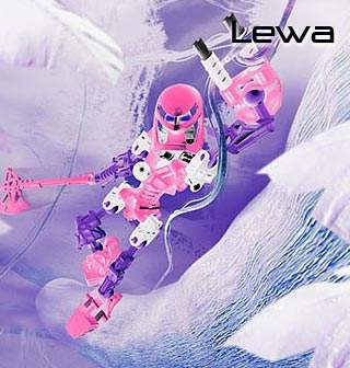 lewa.jpg
