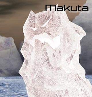makuta.jpg
