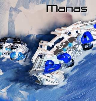 manas.jpg