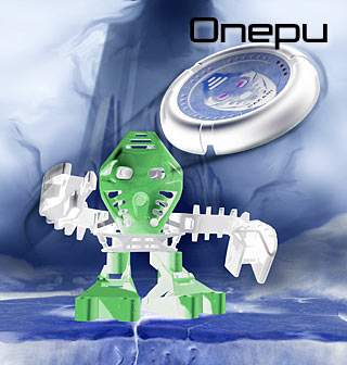 onepu.jpg