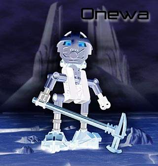 onewa.jpg
